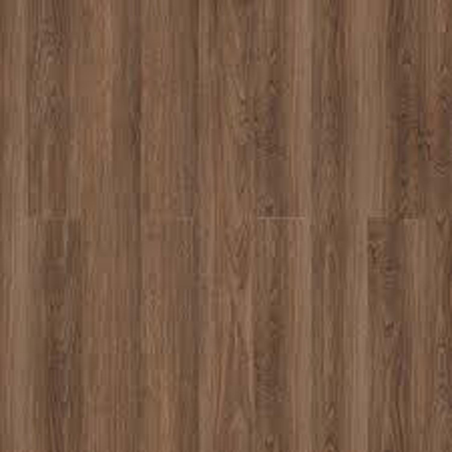 Grand Canyon Rudy S Flooring Remodeling