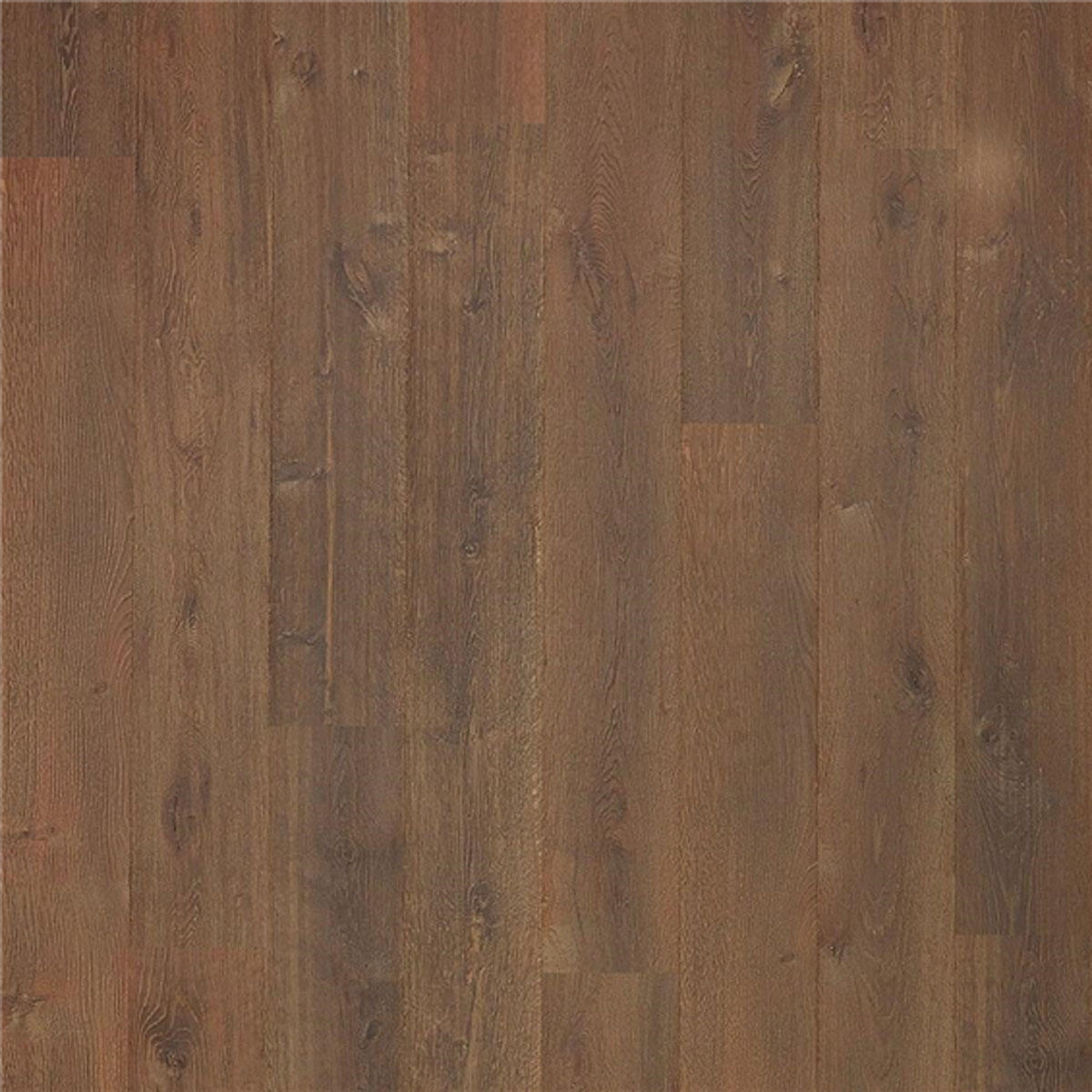 Hutia Oak Rudy S Flooring Remodeling