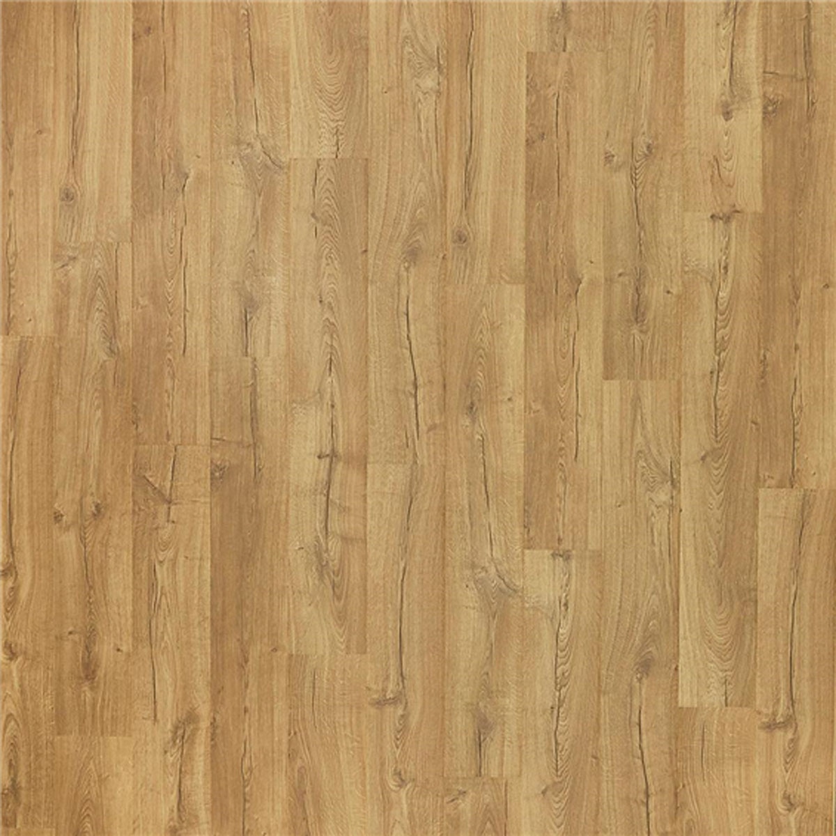 Buttertoast Oak Rudy S Flooring Remodeling