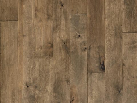 Mannington Wood | Hardwood Flooring | Flooring Services San Antonio