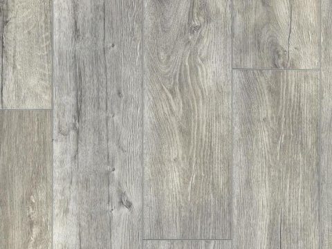 Mannington | Luxury Vinyl Plank Flooring | Flooring Installation San Antonio