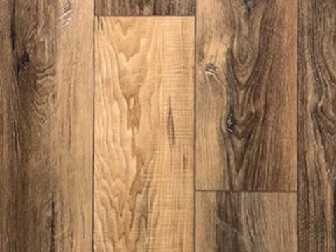 Southern Traditions | Luxury Vinyl Plank | Flooring Contractor San Antonio