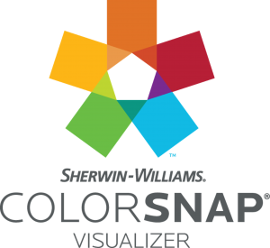 ColorSnapVisualizer_Logo_RGB (3)