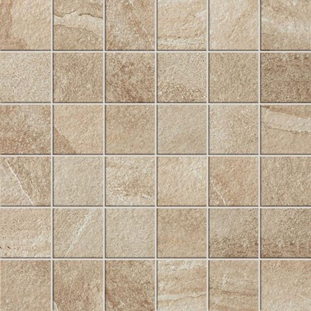 Atlas Concorde | Mosaic Tile | Tile Flooring San Antonio | Flooring ...