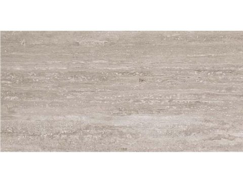 Atlats Concorde Tile Flooring Services Flooring Installation