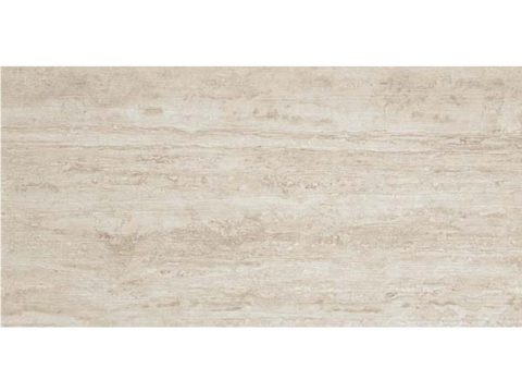 Atlats Concorde Tile Flooring Services Flooring Installation