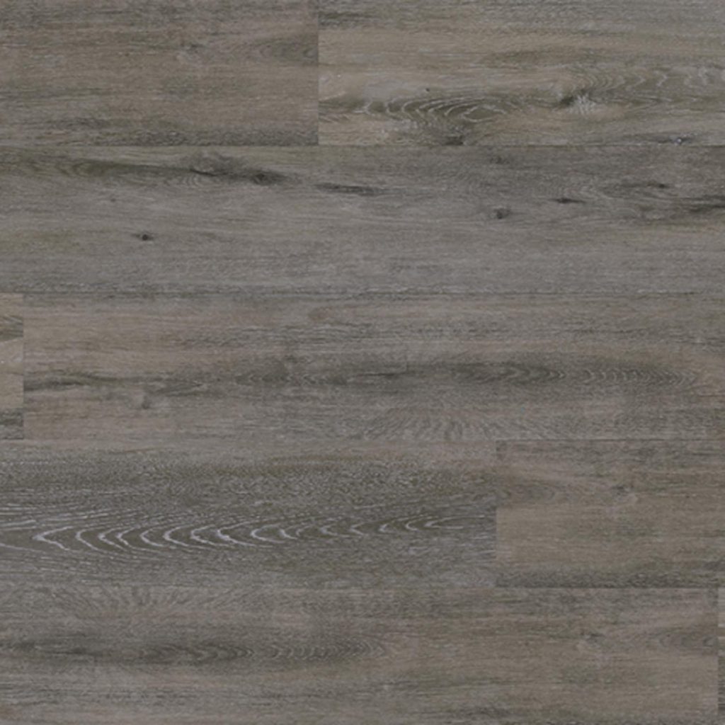 Bella Cera | Luxury Vinyl Plank | Flooring Contractor San Antonio