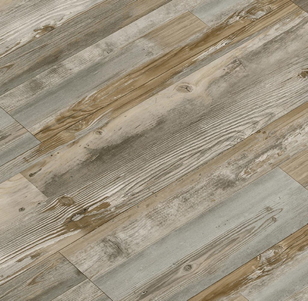 Bella Cera | Luxury Vinyl Plank | Flooring Contractor San Antonio