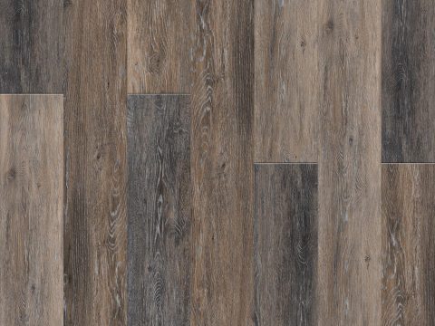 engineered floors | Luxury Vinyl Plank | Flooring Contractor San Antonio
