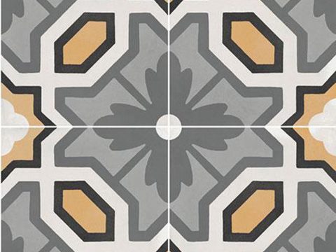 Marazzi Tile | Tile Installer San Antonio | San Antonio Tile