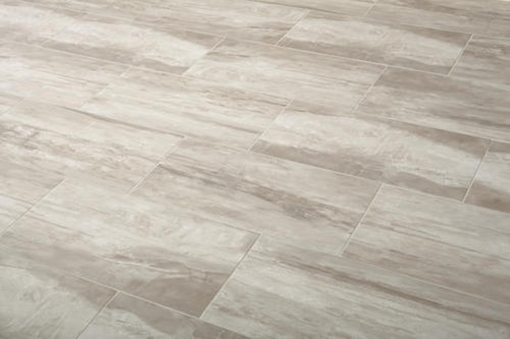 Marazzi Tile | Tile Installer San Antonio | San Antonio Tile