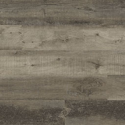 Vinyl Plank Flooring | Flooring Installer San Antonio | Flooring Services