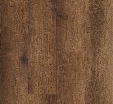 Southern Traditions Luxury Vinyl, Southern Traditions Laminate Flooring Reviews