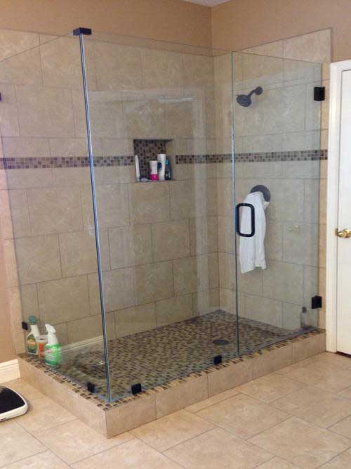 Tile Tile Flooring San Antonio Flooring Installation San Antonio